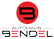 Logo Autohaus Bendel GmbH